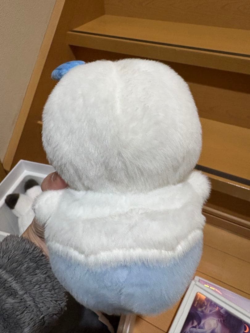 恋と深空 2024年度版 VIPギフトボックス