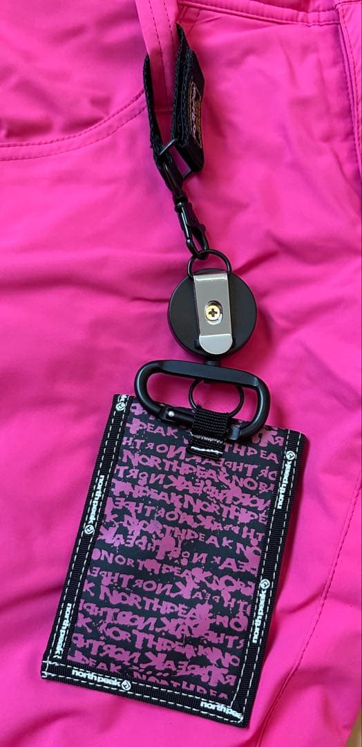 スキーウェア3点セット（ジャケット・パンツ・ゴーグル）