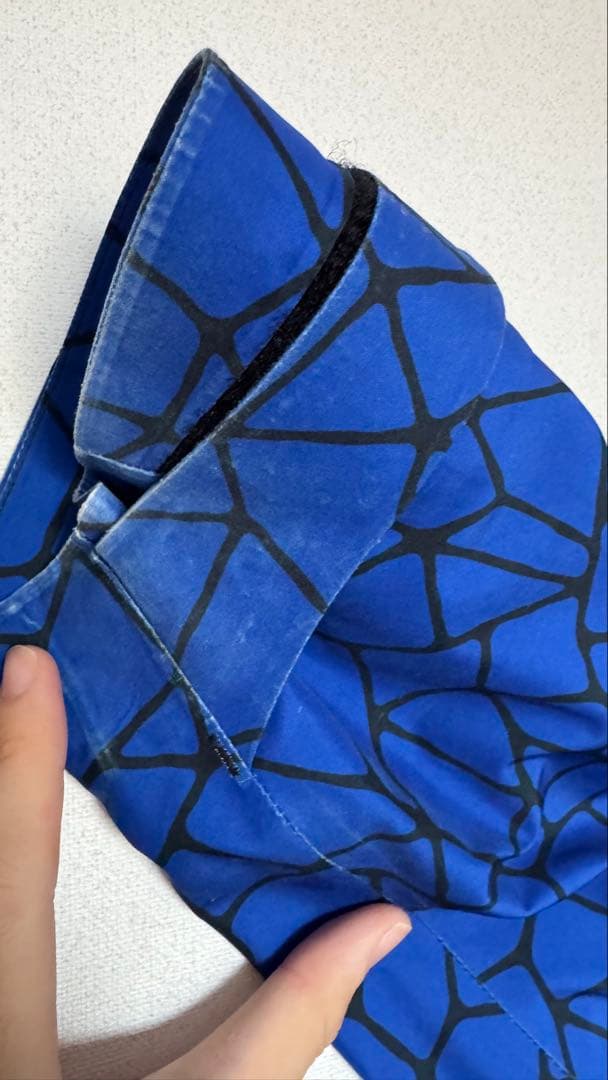 Burton [ak] サイクリック GORE-TEX 2L ジャケット