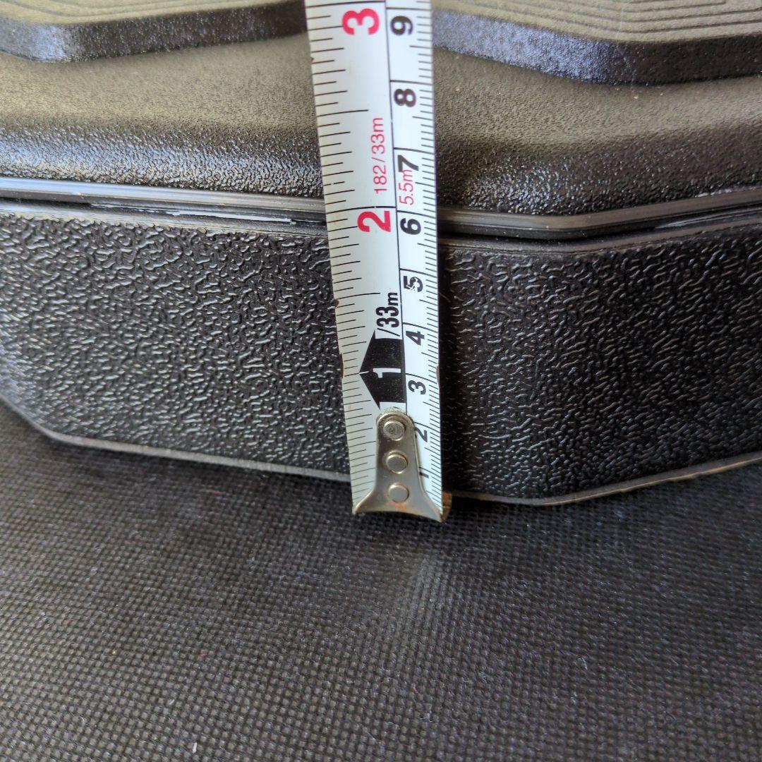 赤虎デザイン ボクシンググローブとターゲットセット