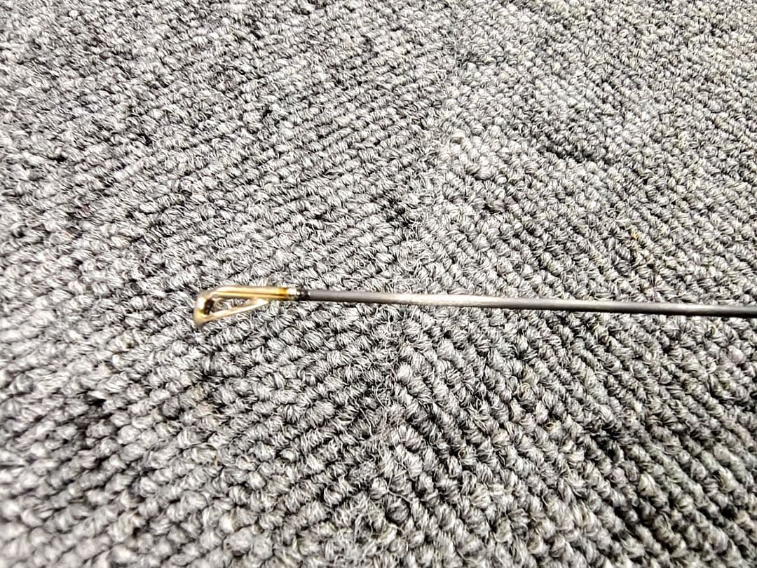 パックロッド　トラウティンマーキス　ナノ　516L