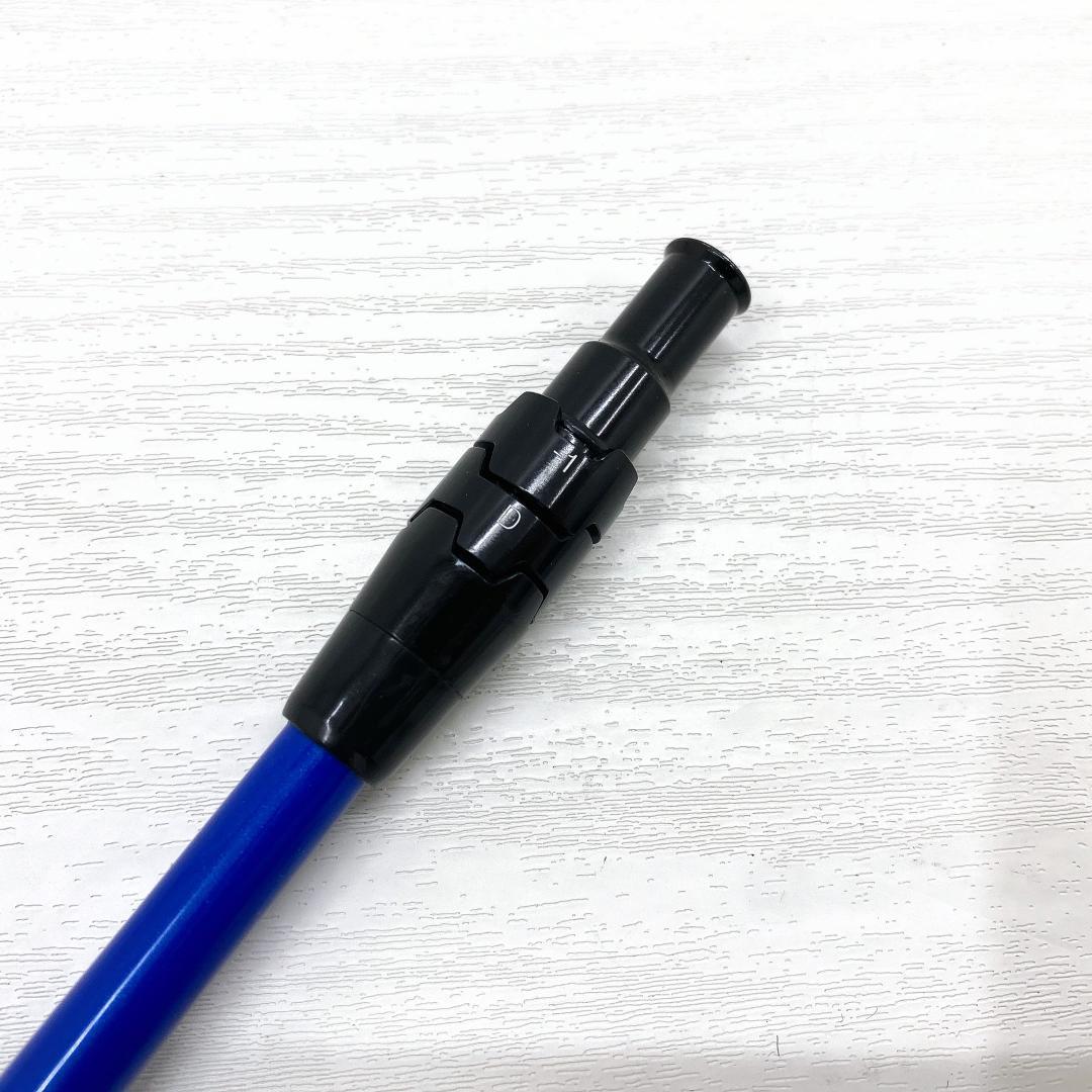 TOUR AD BB-6s ツアーAD ドライバー シャフト キャロウェイ