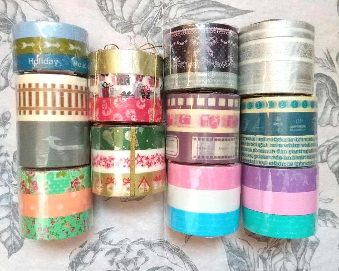 【新品】 マークス 廃盤 コルテ まとめ売り