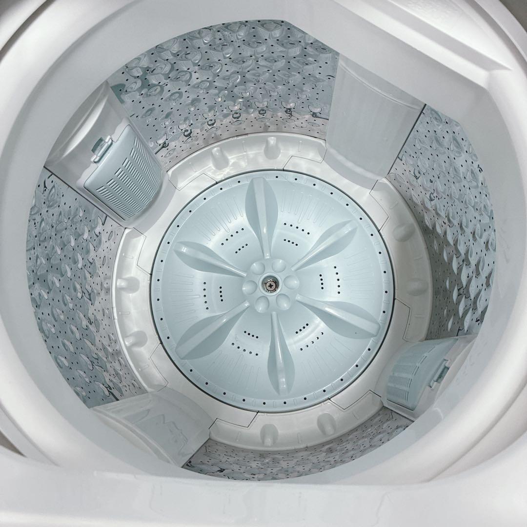 ◇大阪府神戸市配達無料！5ヶ月保証◇2023年製！◇シャープ冷蔵庫◇東芝洗濯機◇