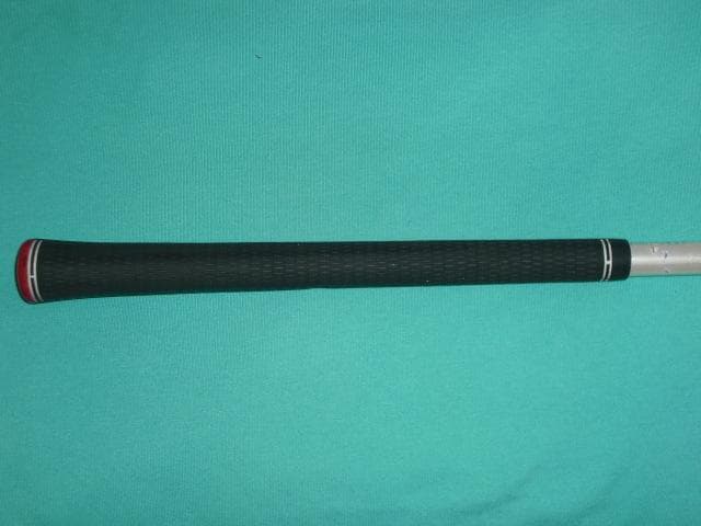 ツアーAD DJ6(S) ブリヂストンスリーブ付 1W 44.5in