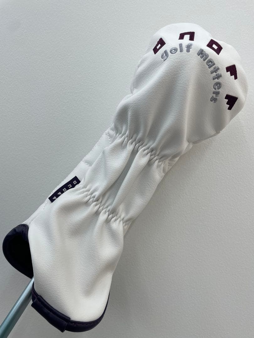 ONOFF FAIRWAY7番フェアウェイウッド