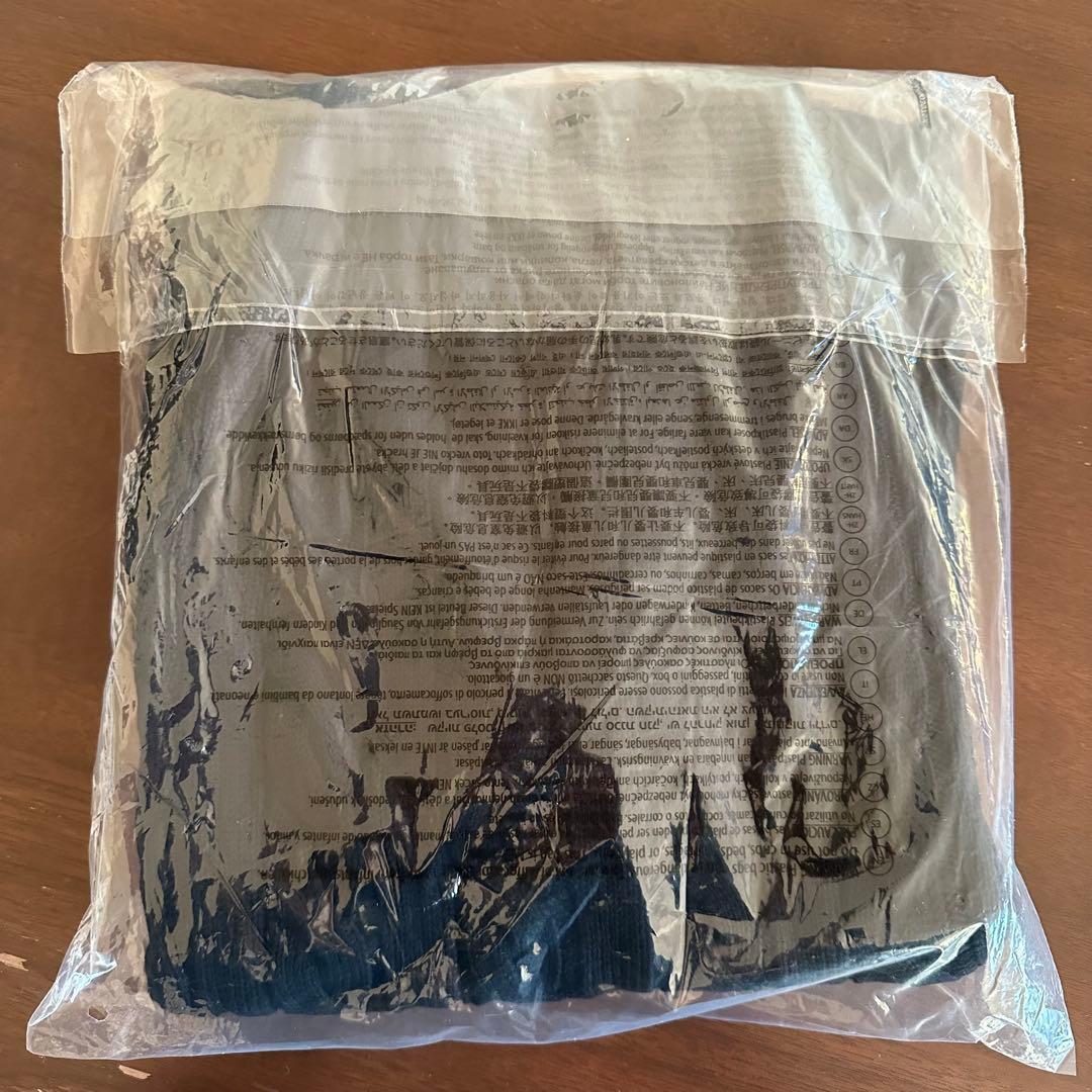 メンズ黒S 【新品タグ付】POLO ラルフローレン コットン ケーブル セーター