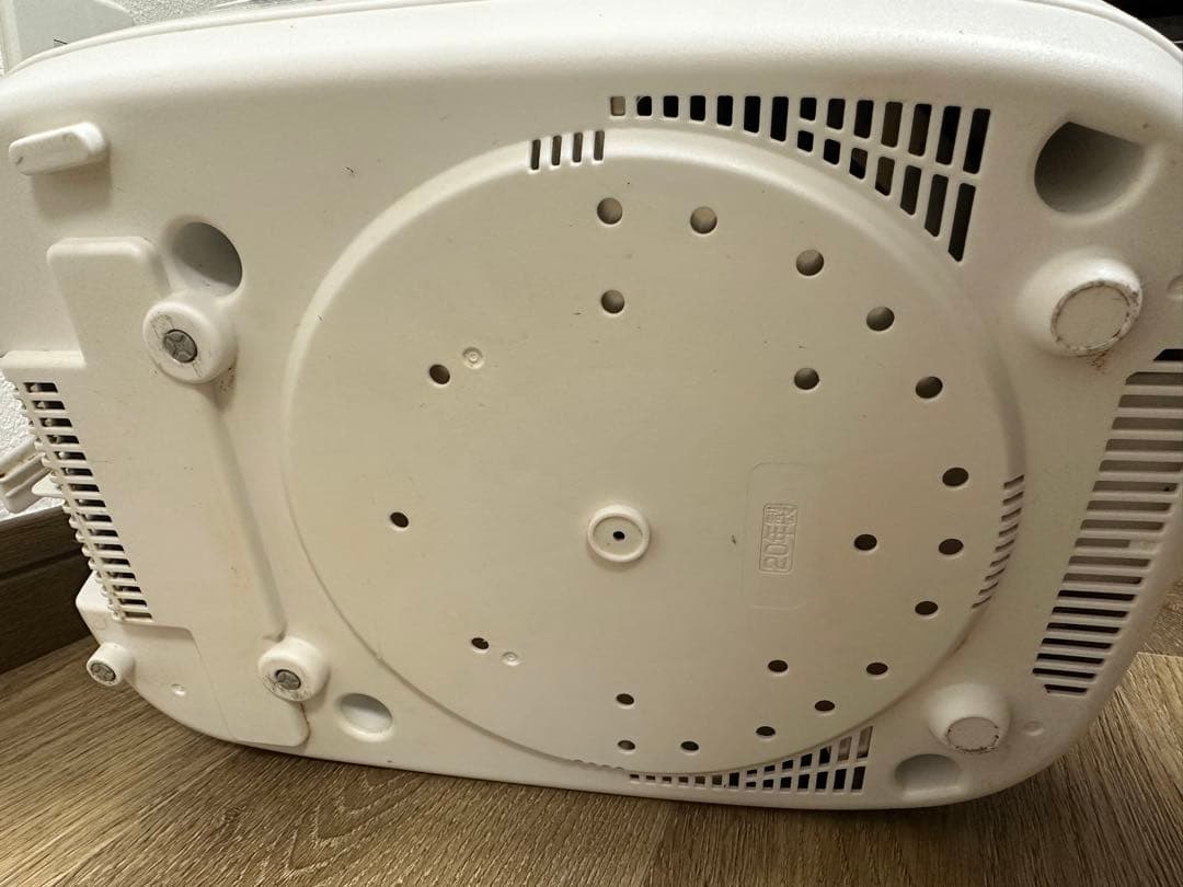 ZOJIRUSHI 炊飯器 NW-PS10 2020年製