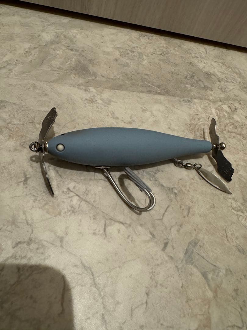 痴虫　海馬ws オリジナル