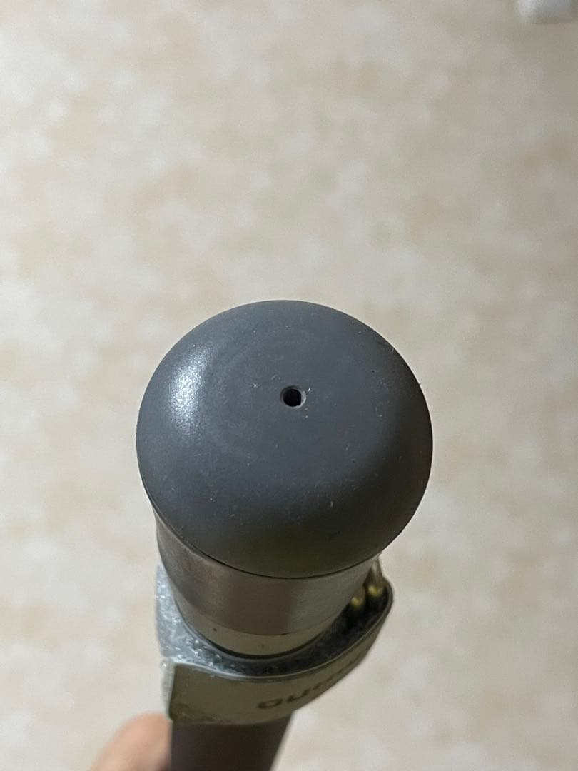 シマノ　SHIMANO　トライトンロッド　ARGOS 80-360T 竿　釣具