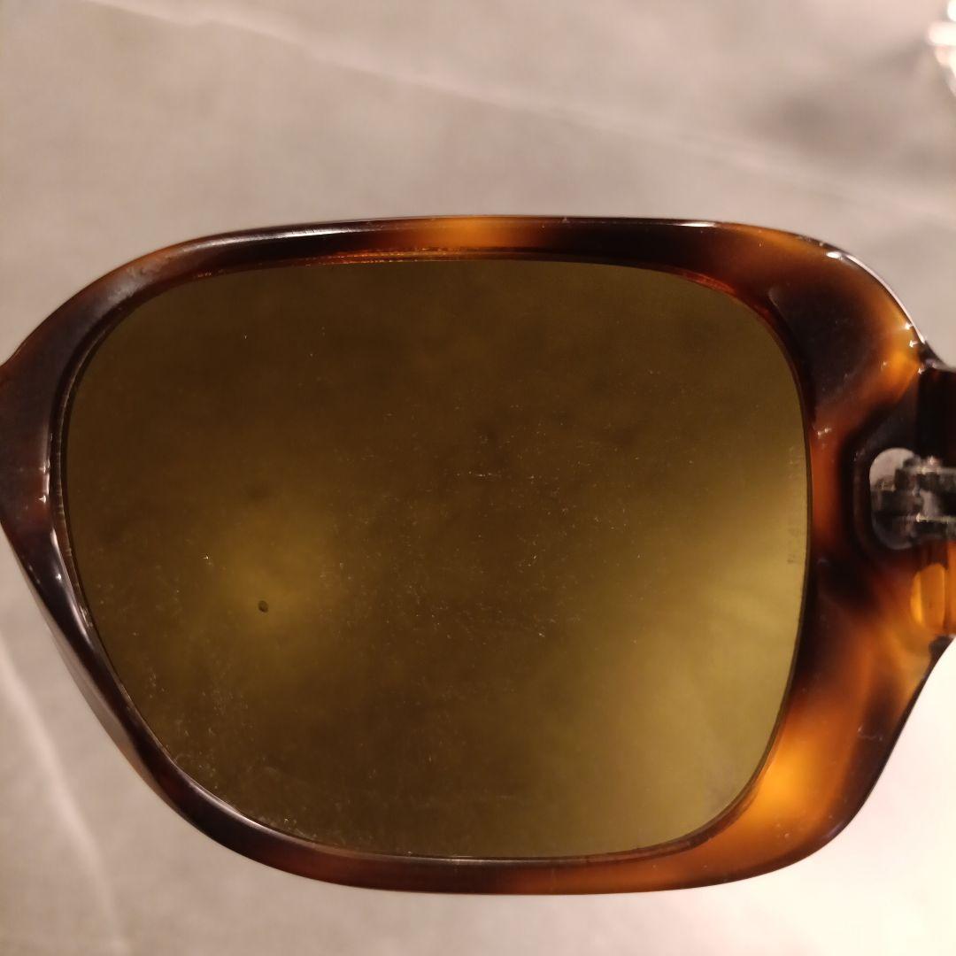 ⭐️CHANEL⭐️ シャネル　サングラス　5101 ココマーク　ブラウン