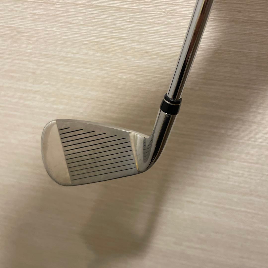 Hand First Trainer 7番アイアン