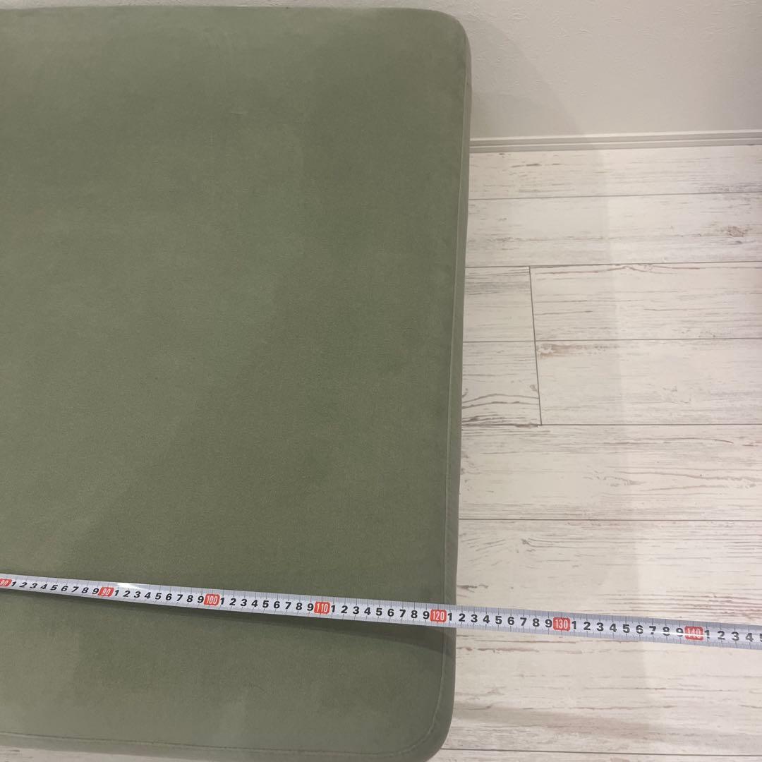 リーンロゼプラド1P