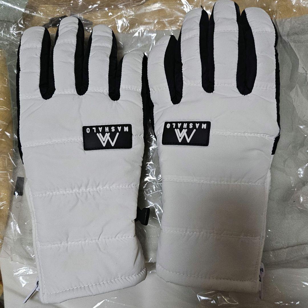 ROXY スノボウェア一式セット S