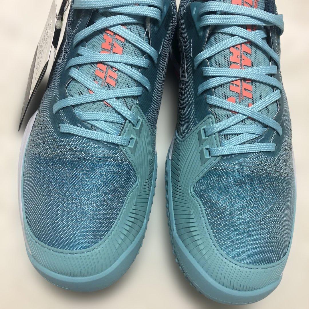 新品　バボラ　テニスシューズ26.5 Jet Mach 3 Sand Grass