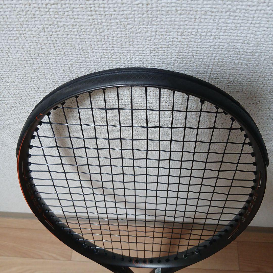 ダイアデムDIADEM アクシス100 G3