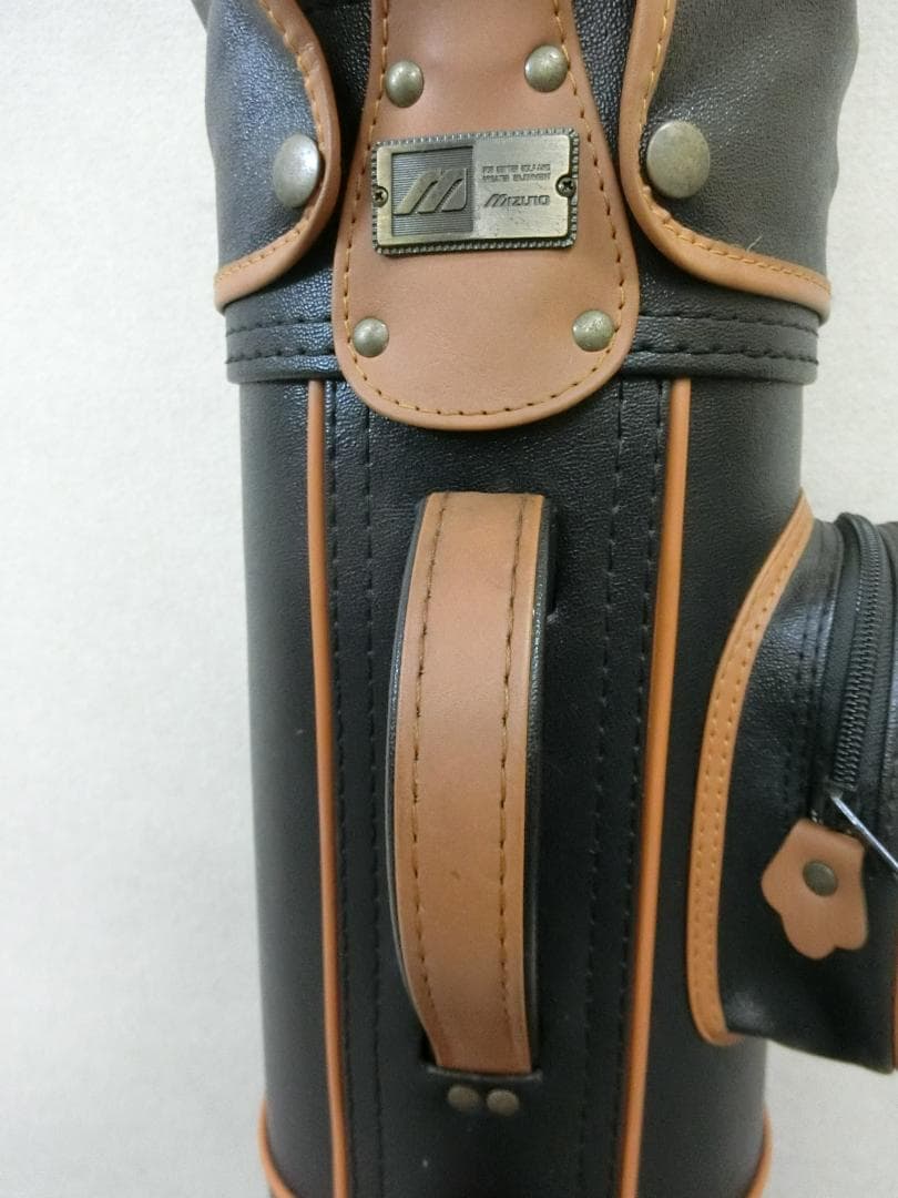 b693 初心者歓迎カーラレディース 等レディースゴルフ８本セット※Ｄｒ２本入り