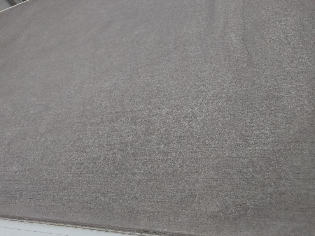 特価長崎コンテナ倉庫2.8☓1.3保冷バンホワイト冷凍庫