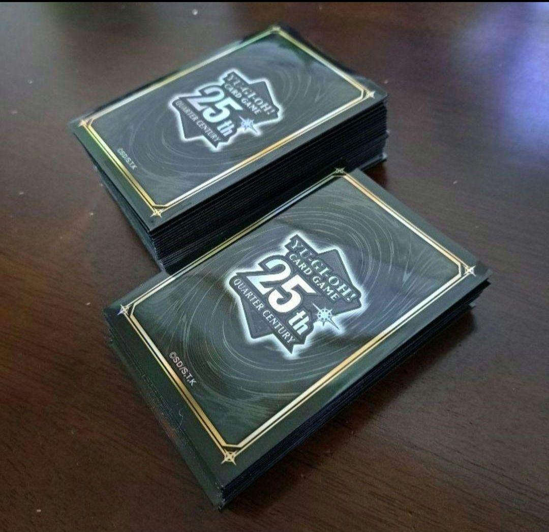 【大会優勝構築】遊戯王　構築済みデッキ　55枚　キラーチューン　本格ガチ構築①