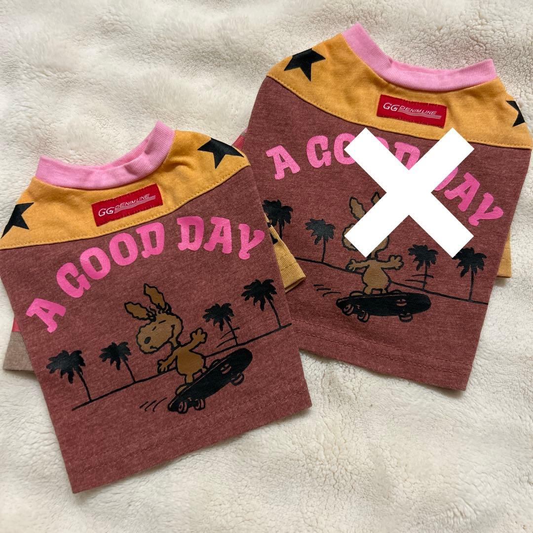 アトリエgg★ PARK LEGEND Tee16★atelierggスケボー