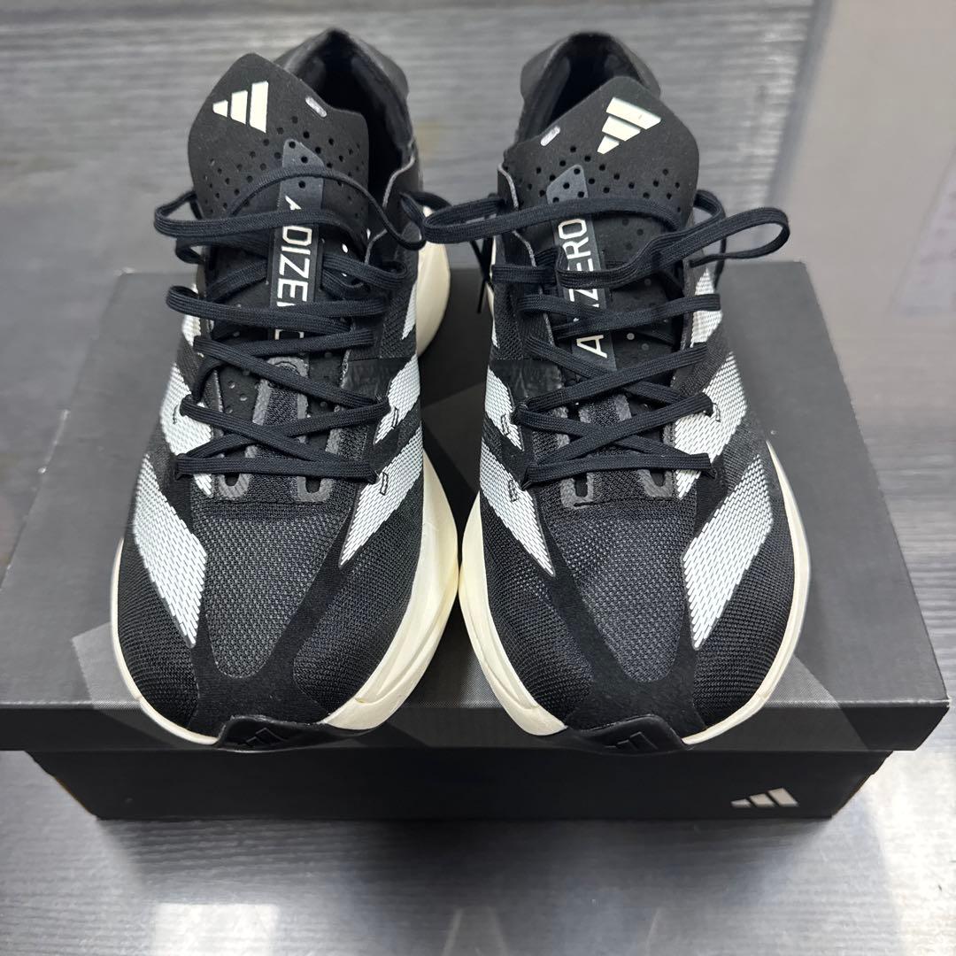 adidas adizero adios pro3 27.0 アディゼロ
