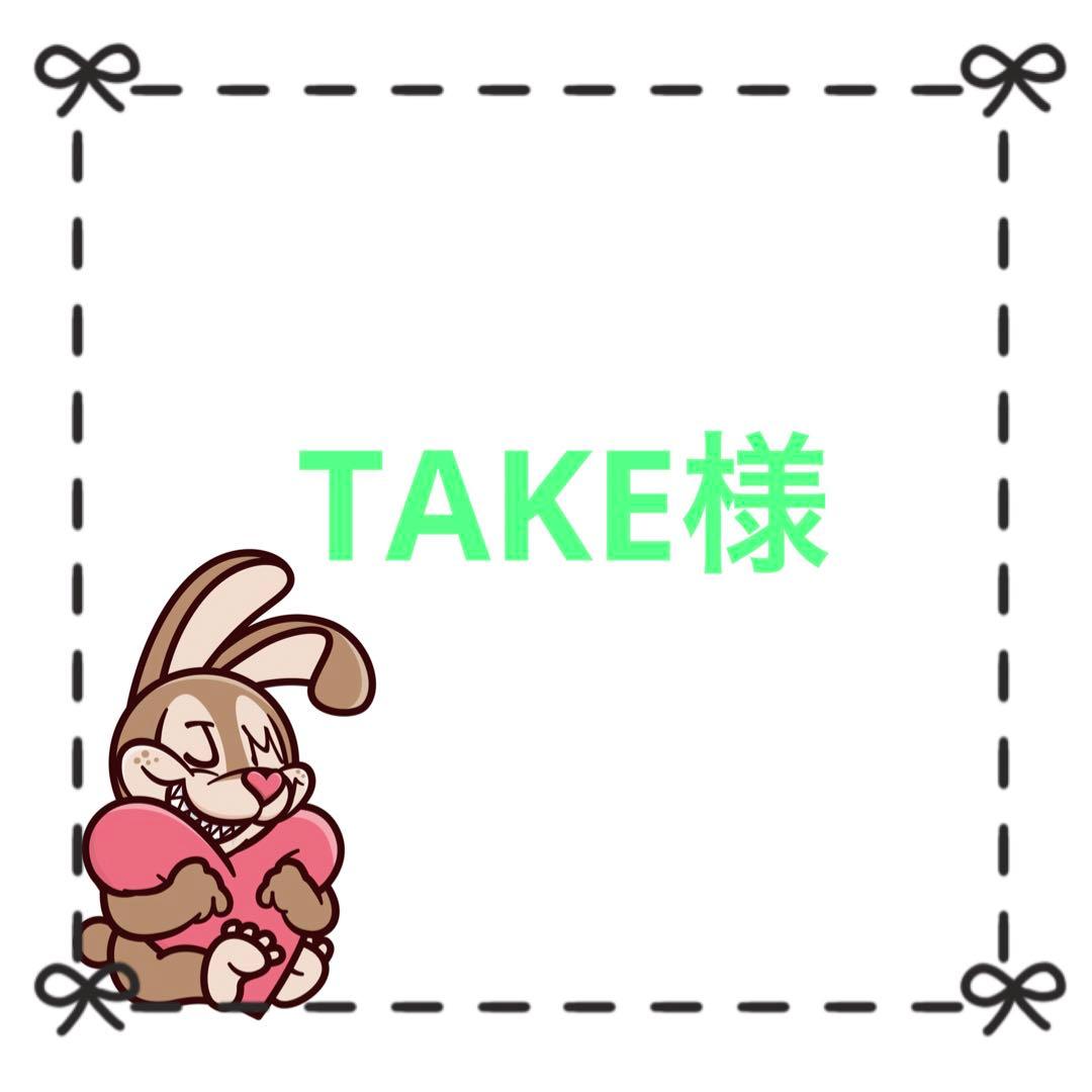 専用‼️新品⭐️ノースフェイスMA1風ボンバージャケット　グリーン　M 韓国限定