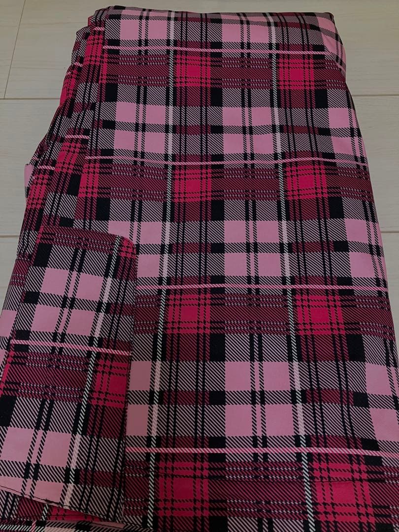 美品　DESCENTE デサント　スキーウェア　下　のみ　L サイズ