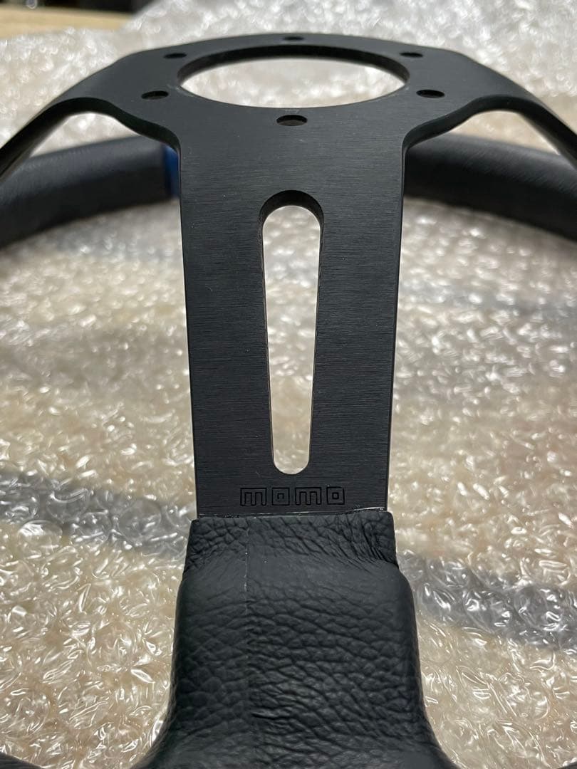 ステアリング　DRIFTING