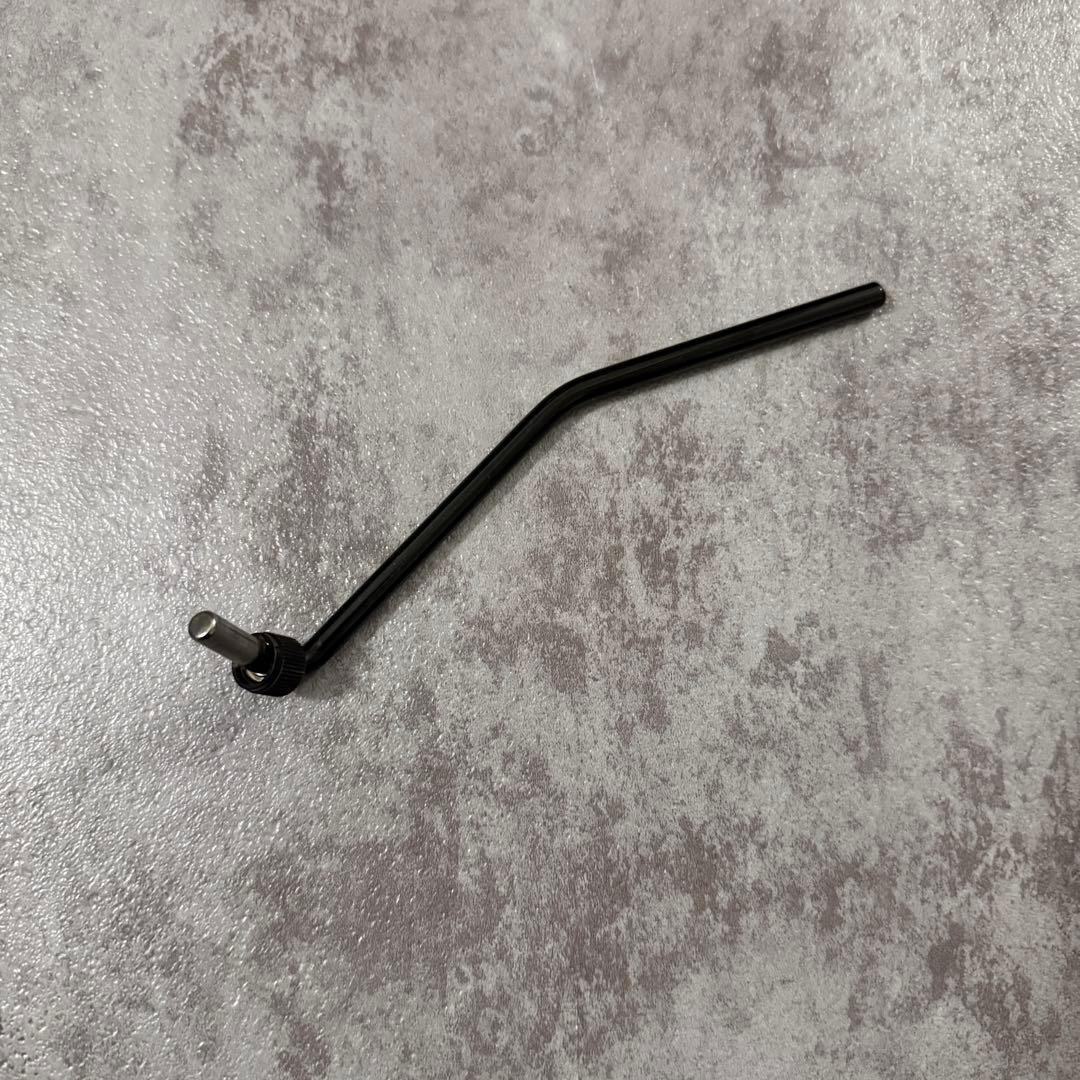 ESP Maverick 80s〜90s 初期型 付属あり