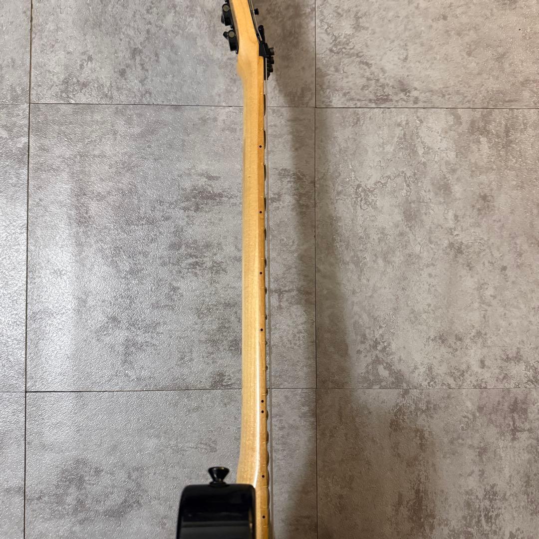 ESP Maverick 80s〜90s 初期型 付属あり