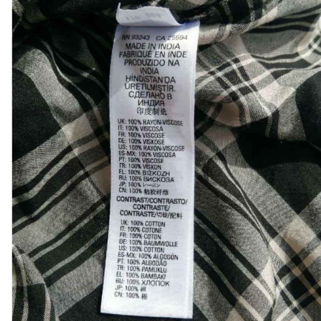 k*い様 DIESEL 変形ドレス