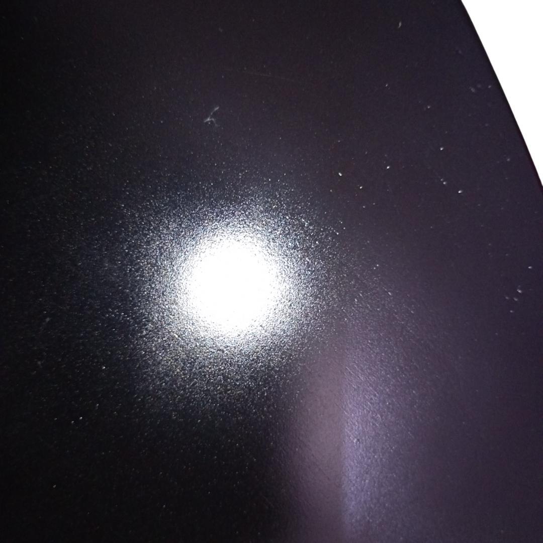 ヘンダー(Hender) 黒猫 テレキャスター シンラインタイプ