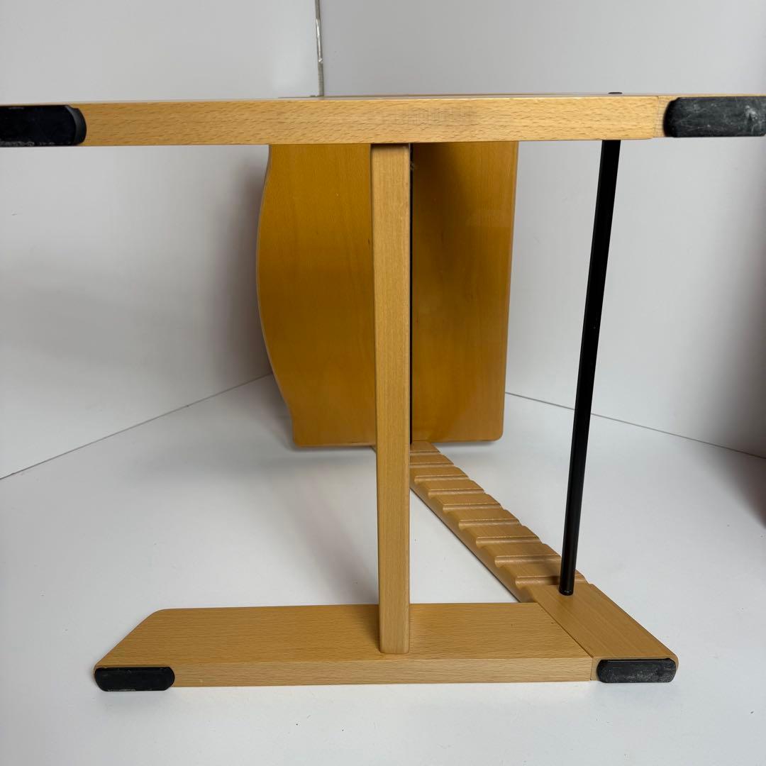 良品　ストッケ トリップトラップベビーセット　& 説明書付き