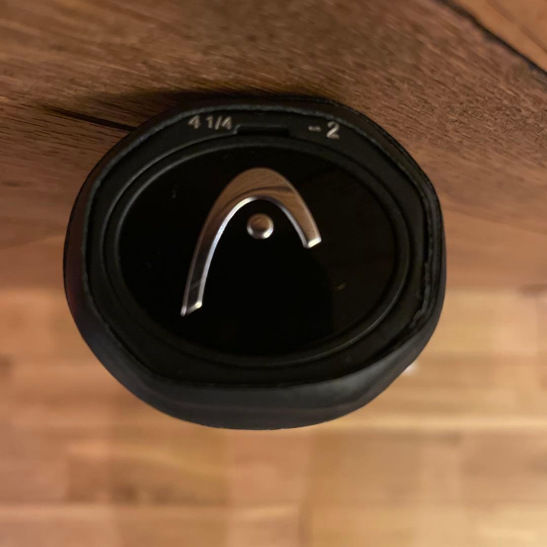 HEAD speed MP L ヘッド スピードMP 美品です