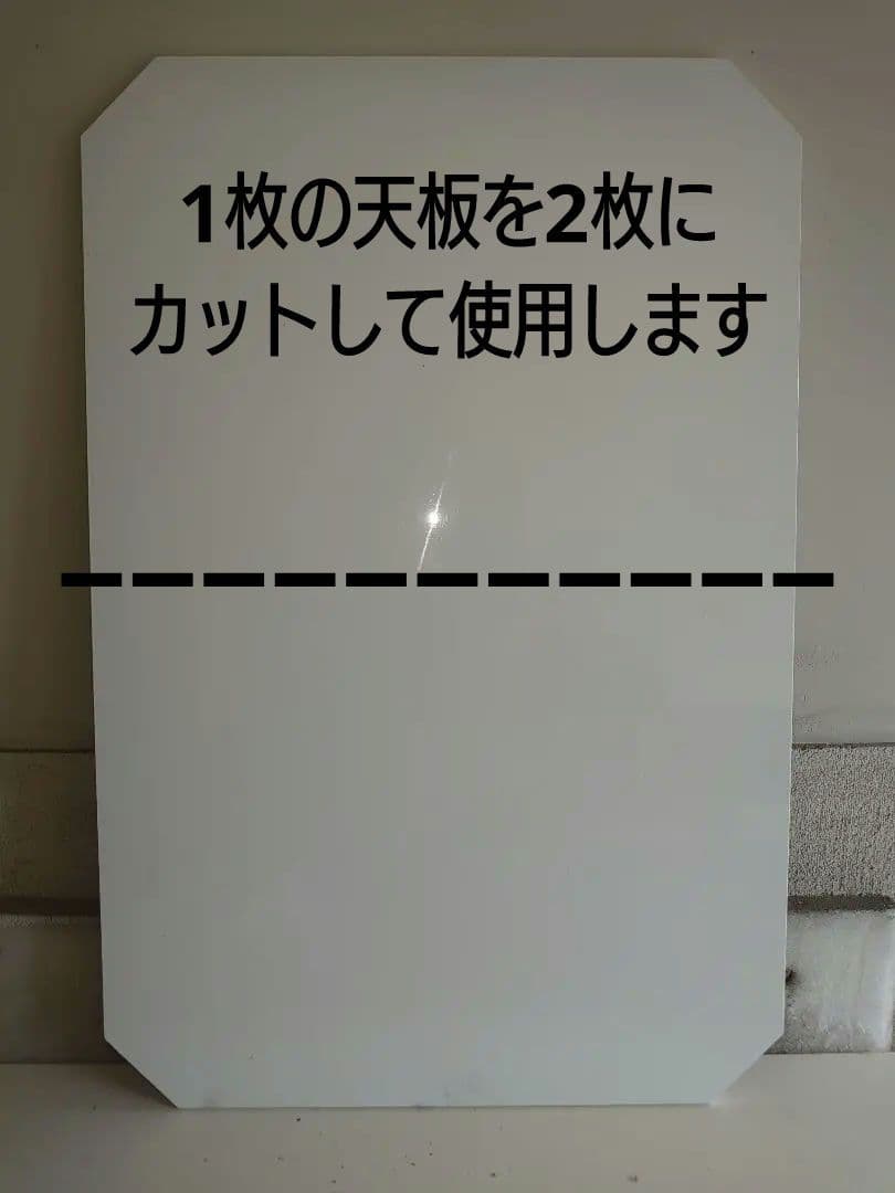 【移動に便利なキャスター付シンプルスタンド㉗】パチスロ実機を置く台・オーダー品