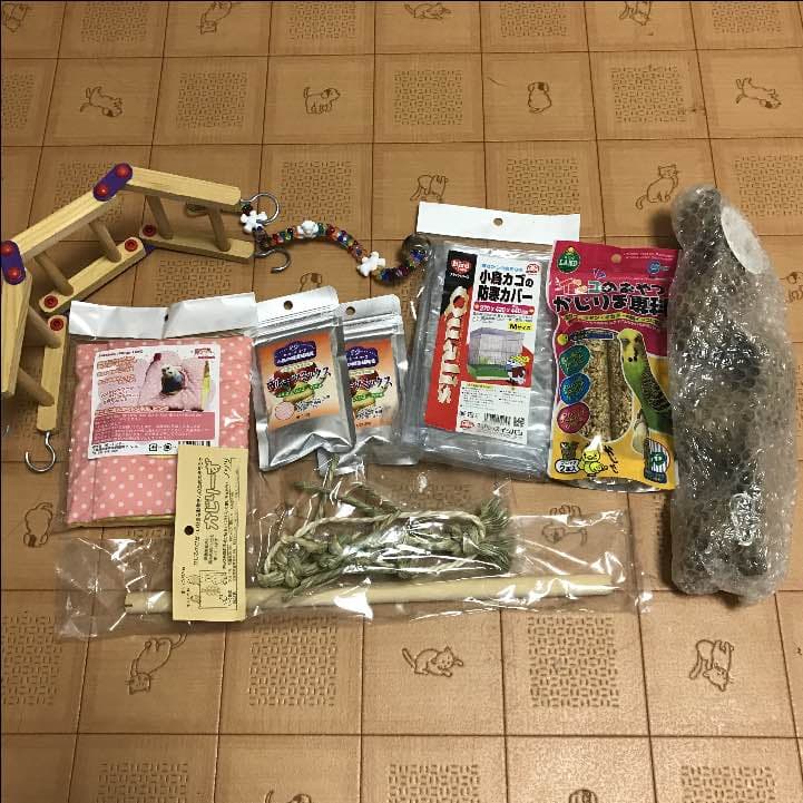 HOEI 35手のり【ステンレス】