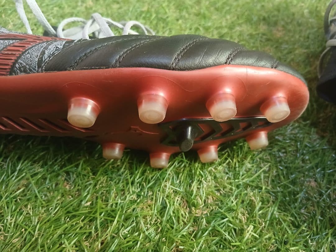 モレリアネオ3β SRジャパン 27㎝