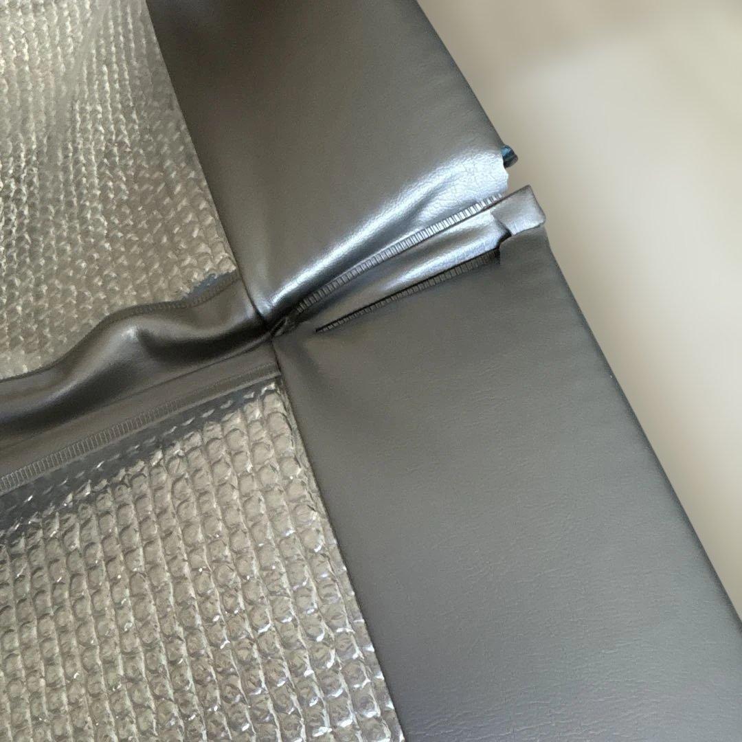 遠赤外線ドームサウナ プロフェッショナル