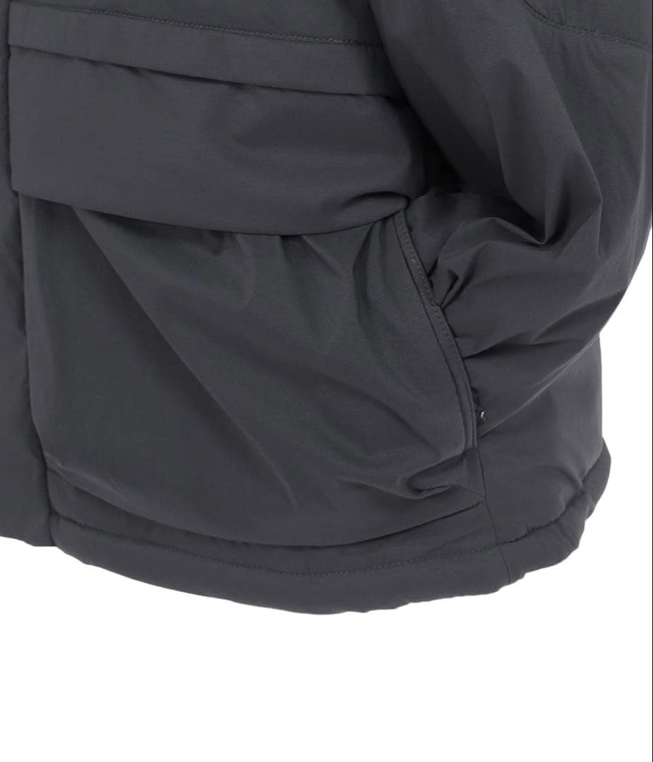 T*a様 【新品・未使用】オークリー　ダウン　ジャケット