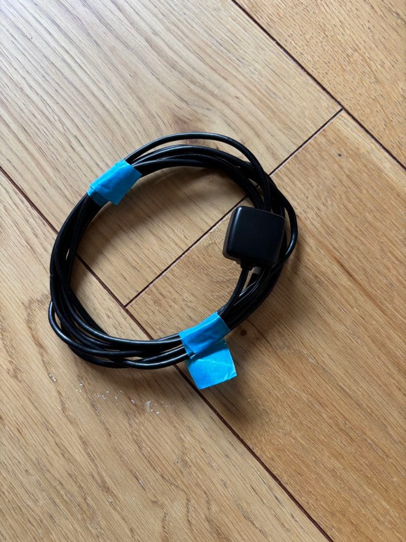 ALPINEデジタルミラーDVR-DM1200A-IC ジムニー取付キット付