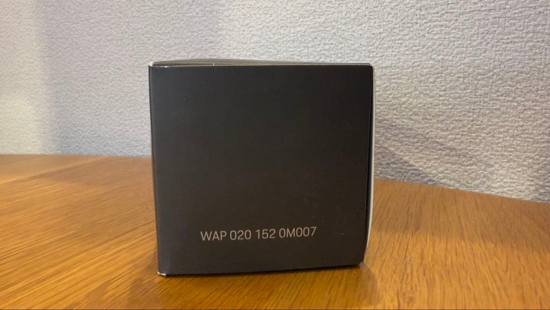 【限定モデル】 Porsche 911 GT3 1/43 ミニチャンプス製