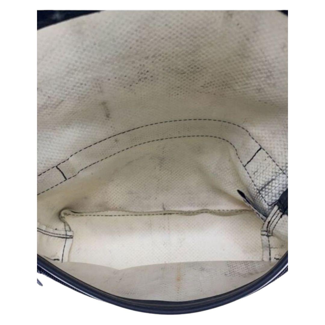 G*o様 FREITAG /F40 /JAMIE/ 転写/ グリーン