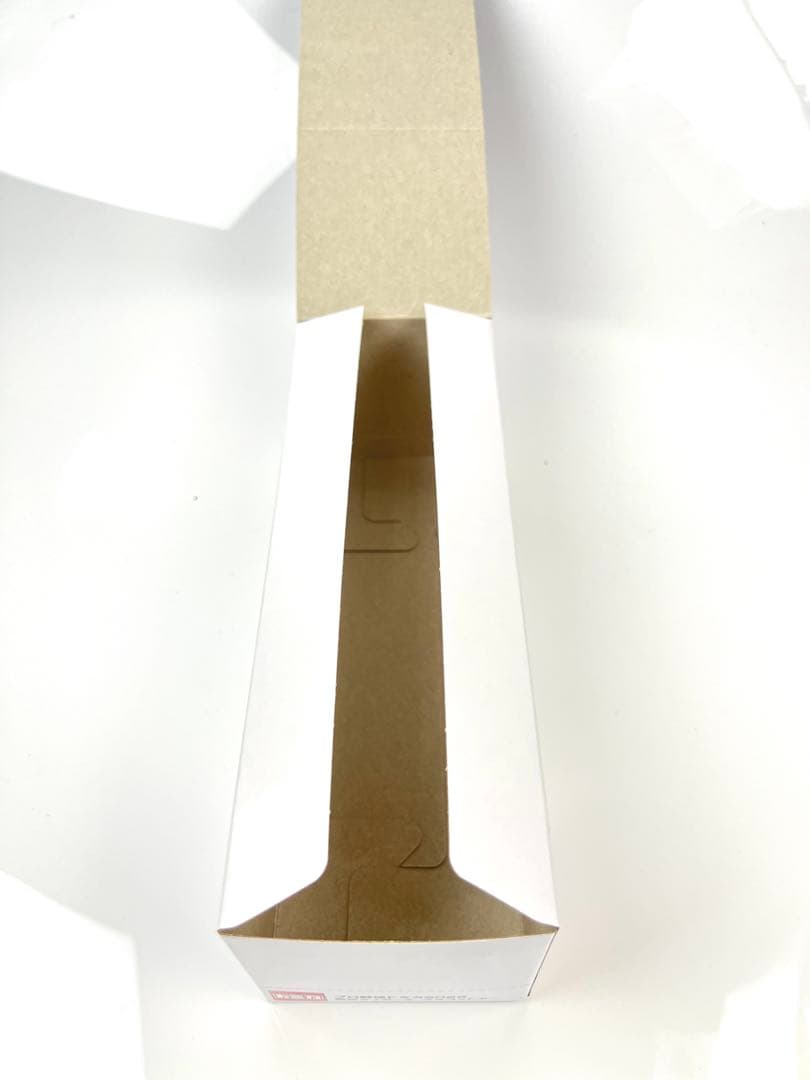 トミカ　広島カープ　野球　ミニカーセット 4個 ＋タイガースおまけ付き