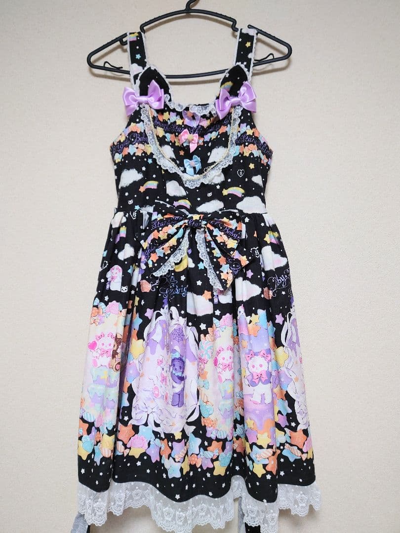 ワンピース RT-51028