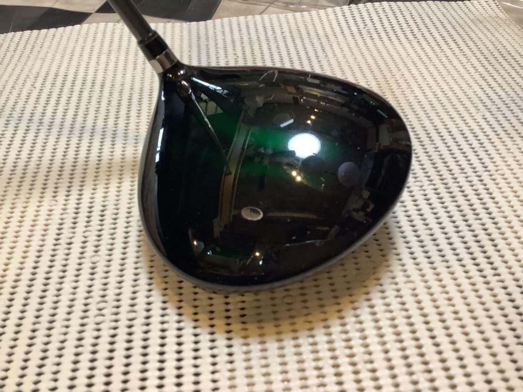 ブリジストン　PHYZ ドライバー・アイアン　セット販売