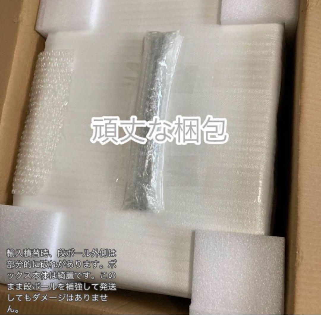 デリバリーボックスバイクリアボックス113Lバイク用品宅配ボックス置き配ボックス