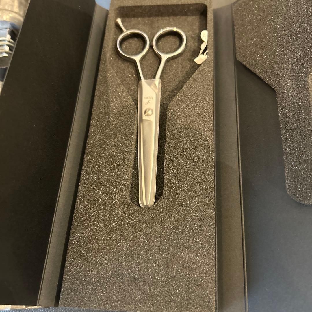 美容学校教材　美容師国家試験オールウェーブ、ワインディングセット