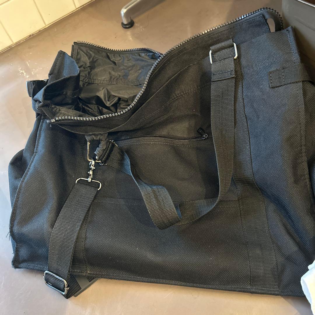 美容学校教材　美容師国家試験オールウェーブ、ワインディングセット