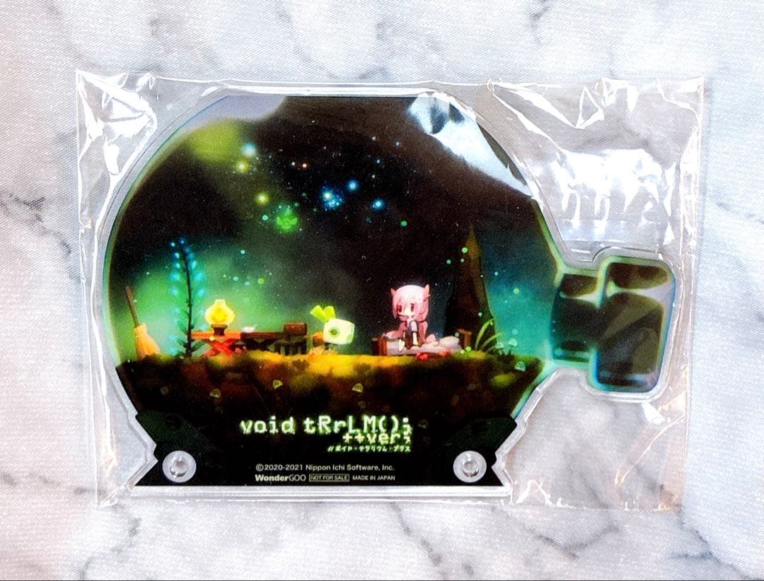 void tRrLM(); //ボイド・テラリウム　アクリルボード