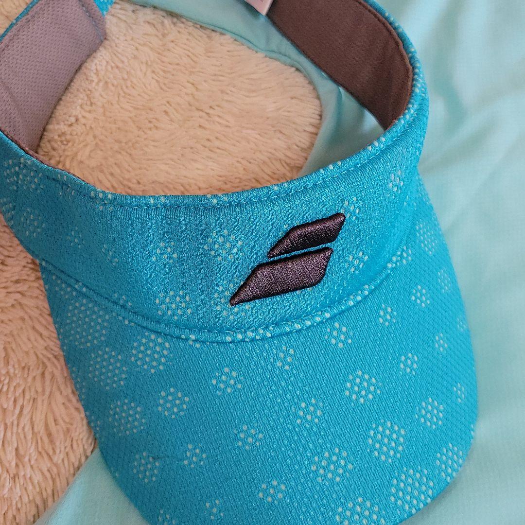 バボラ三点セット　Oサイズ